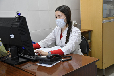 В 85 регионах России коронавирусом заразилось ещё 9 тысяч человек