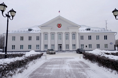 В Тольятти активизируют работу по вакцинации работников социальной отрасли и администрации