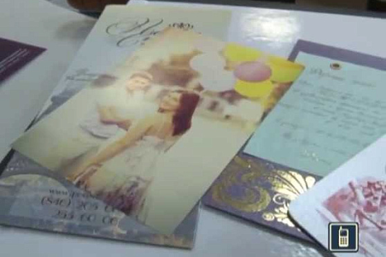 Азбука потребителя 11.06.2013 