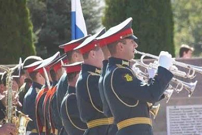 Название статьи