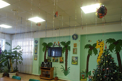 В Самаре директор пансионата уволилась после нарушения прав детей-инвалидов