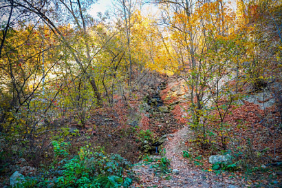 Название статьи