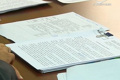 Проблемы в сфере ЖКХ обсудили жители Самарской области с депутатами Госдумы