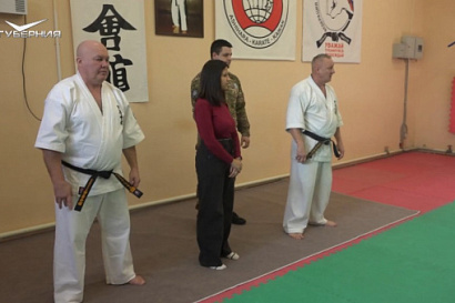 Название статьи