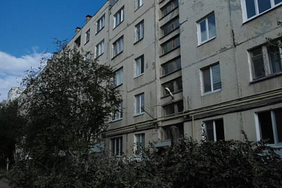 Название статьи