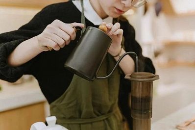 Работа для студентов: в Самаре составили рейтинг вакансий для соискателей без опыта