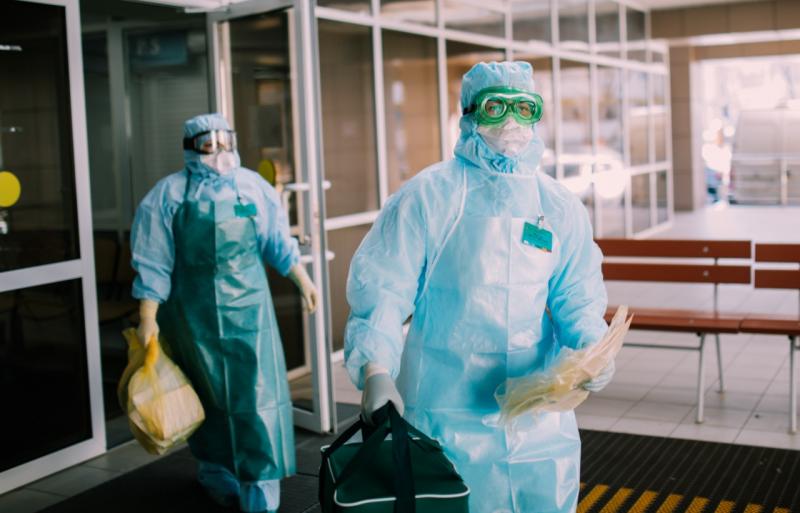 Самарская область подписала соглашение с "Яндексом"