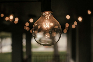 Самарская область перешла на дифференцированные тарифы на электроэнергию вслед за другими регионами