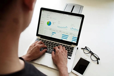 В России снизили ставки по льготным кредитам для бизнеса из приоритетных отраслей