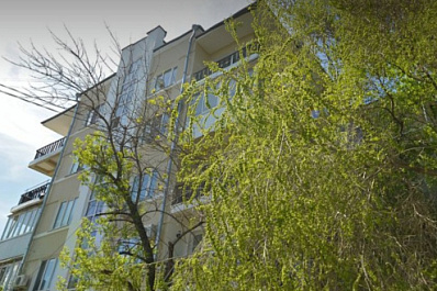 В историческом центре Самары обновляют 