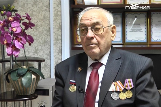 Вадим Алексеев. Народное признание