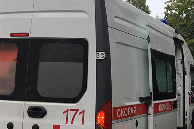 Умер у бабушки: закончилась проверка по факту гибели привезенного в деревню Самарской области ребенка