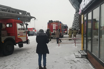 Название статьи