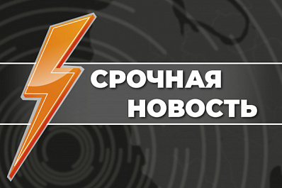 В Ульяновской области мужчина застрелил няню и двоих детей в детском саду