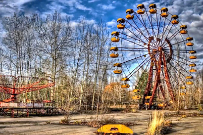 Название статьи