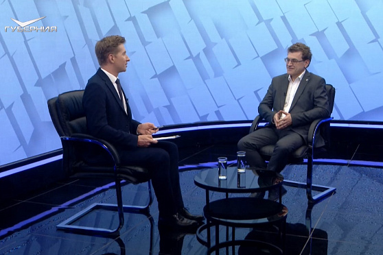 Качество и доступность медицинских услуг в Самарской области. Общественное мнение