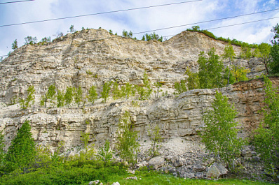 12 туристических объектов Самарской области номинированы на национальную премию