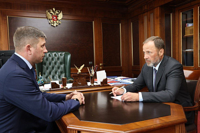 Название статьи