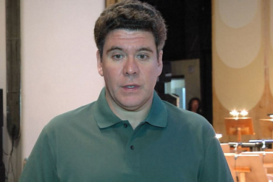 В Самаре проходит музыкальный фестиваль Дениса Мацуева