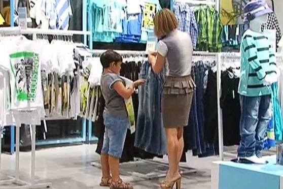 Азбука потребителя 26.07.2013 