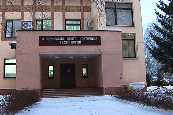 Школа Здоровья 22.02.2013 