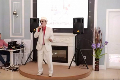 В Самарской области подвели итоги литературного конкурса