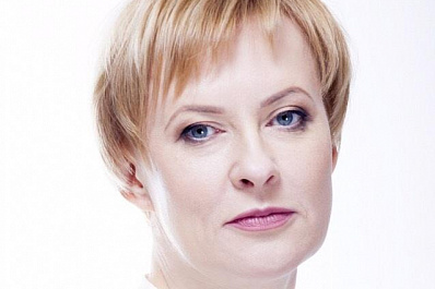 Администрация Самары прокомментировала информацию о возбуждении дела в отношении Елены Лапушкиной