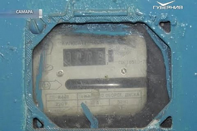 Как избежать отключения электроэнергии, если есть долги?