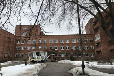 В Тольяттинском пансионате для инвалидов и пенсионеров украли деньги со счетов