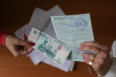 В Самарской области участились случаи мошенничества, связанные с коронавирусом