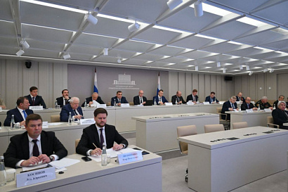 Название статьи