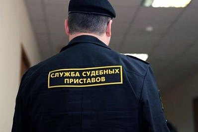 Жительница Тольятти едва не лишилась Porsche из-за неуплаты налогов