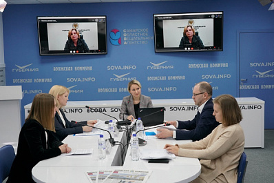 Ипотека: взять сейчас или подождать?