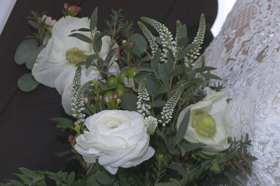 В Самаре зеркальная дата 02.02.2020 вызвала ажиотаж у молодоженов