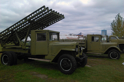 Название статьи