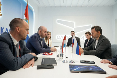 Название статьи