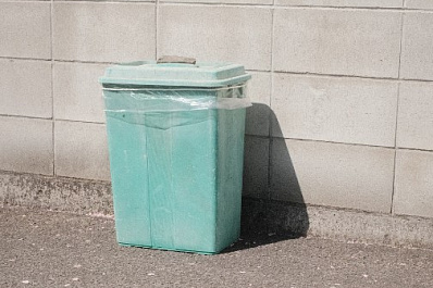 Самарцы - об изменении системы оплаты вывоза ТКО: мусор производят не квадратные метры, а люди