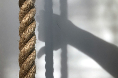 В Тольятти 5-летняя девочка травмировала спину в развлекательном центре