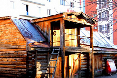 Название статьи