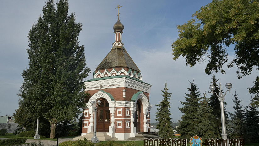 30 августа в истории и архиве "ВК"