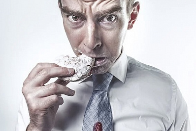 Житель Сызрани боится ходить к теще в гости 