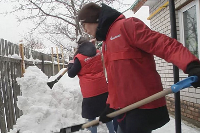 Название статьи