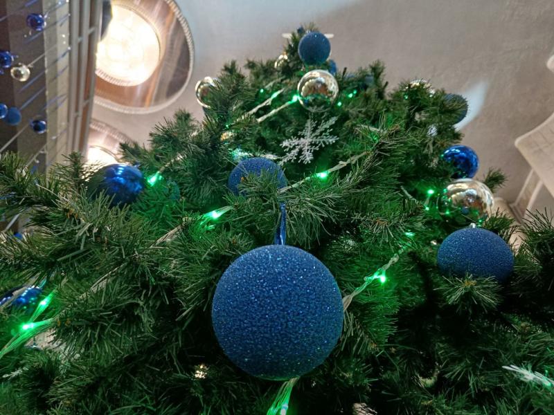 Спектакли, игры, мастер-классы: список новогодних мероприятий самарских библиотек