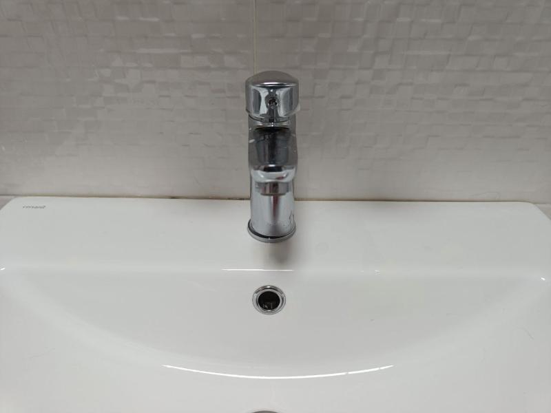 Россияне будут платить за холодную воду почти в три раза больше: кого коснутся новые правила