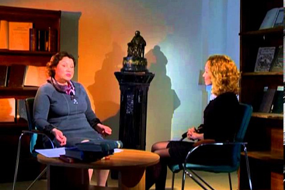 Место встречи 29.03.2013 