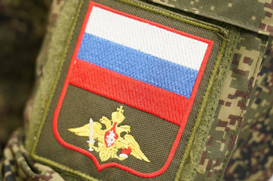 В России могут появиться штрафы за несообщение в военкомат о переезде