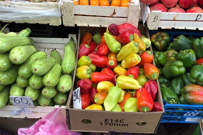 Название статьи