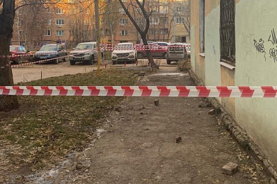 Что эффективнее: сигнальная лента или сигналы в соцсетях?