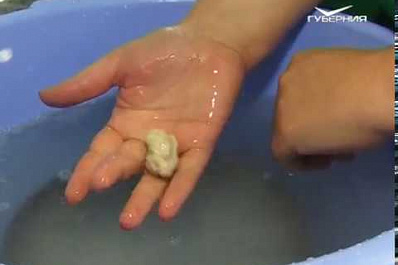 Аграрии Самарской области планируют собрать 1 млн 700 тысяч тонн зерна