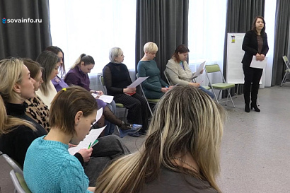 Название статьи